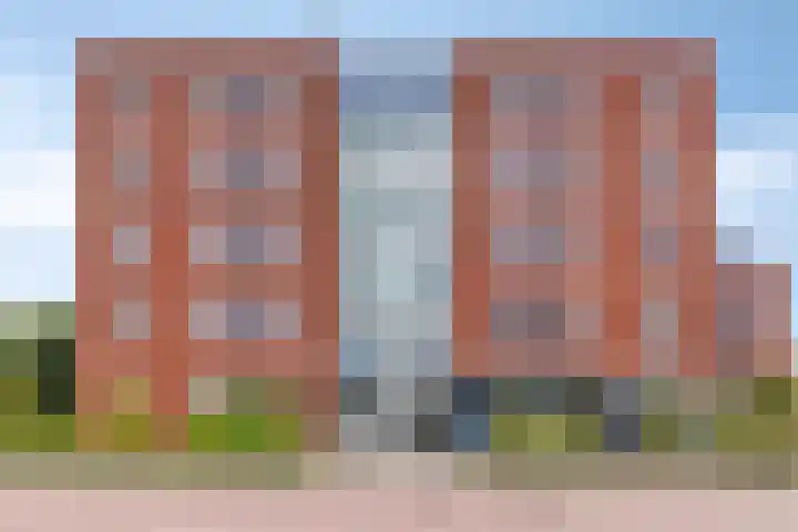 Nieuwe Laan 25 Capelle aan den IJssel thumbnail 25