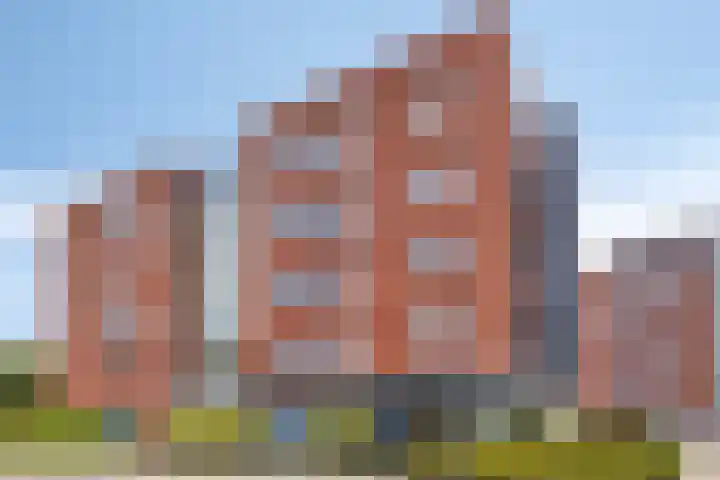 Nieuwe Laan 25 Capelle aan den IJssel thumbnail 26