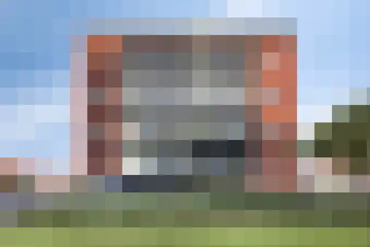 Nieuwe Laan 25 Capelle aan den IJssel thumbnail 27