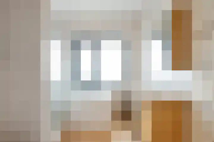 Nieuwe Laan 25 Capelle aan den IJssel thumbnail 4