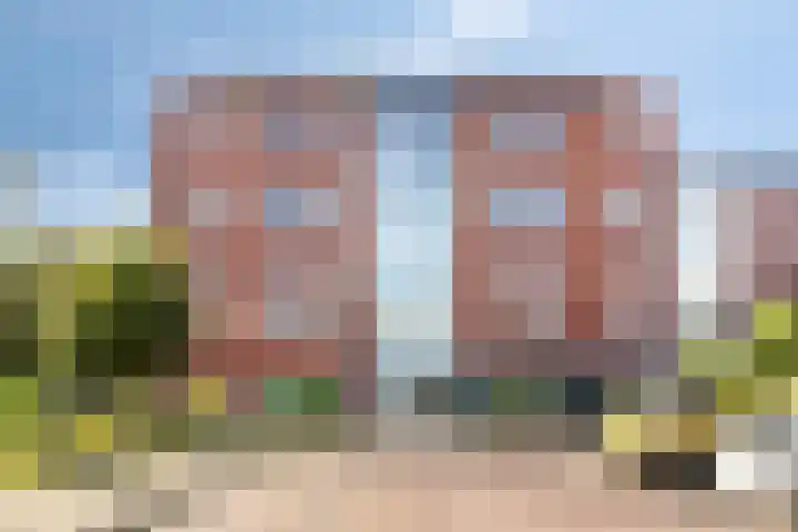 Nieuwe Laan 25 Capelle aan den IJssel thumbnail 5