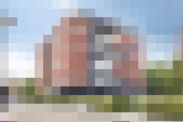 Nieuwe Laan 25 Capelle aan den IJssel thumbnail 6
