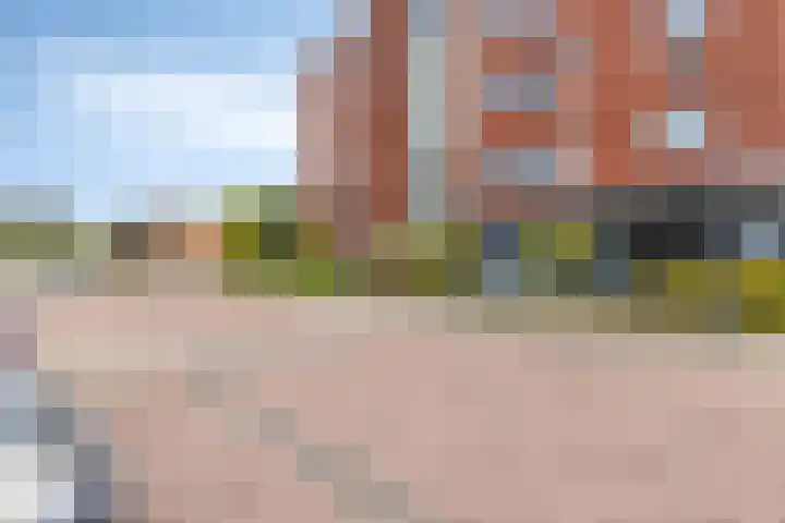Nieuwe Laan 25 Capelle aan den IJssel thumbnail 7