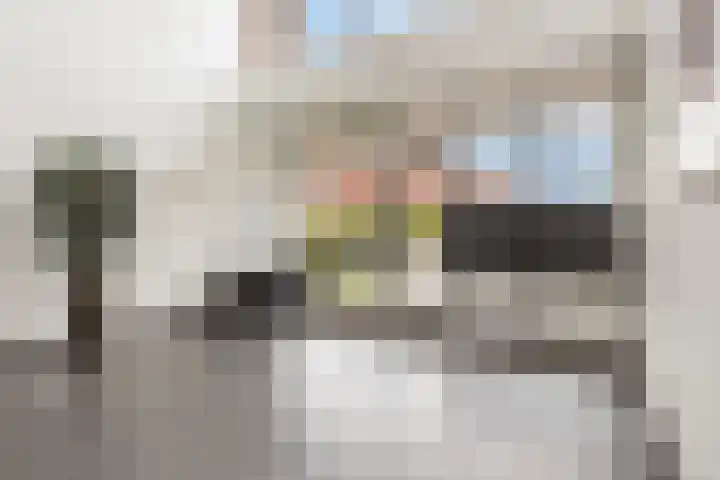 Nieuwe Laan 25 Capelle aan den IJssel thumbnail 8