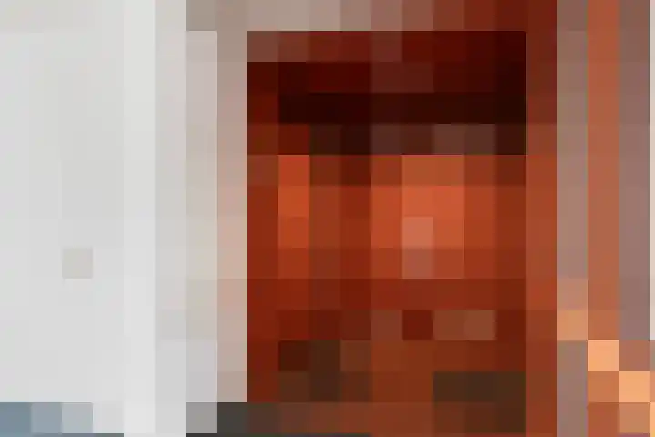 Nieuwe Laan 25 Capelle aan den IJssel thumbnail 9