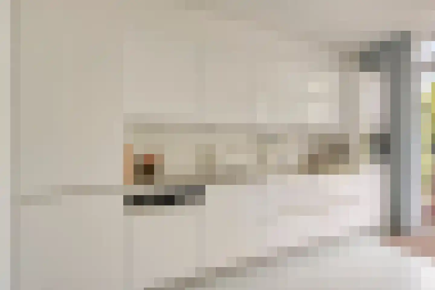 Nieuwe Laan 4 B Amsterdam thumbnail 15