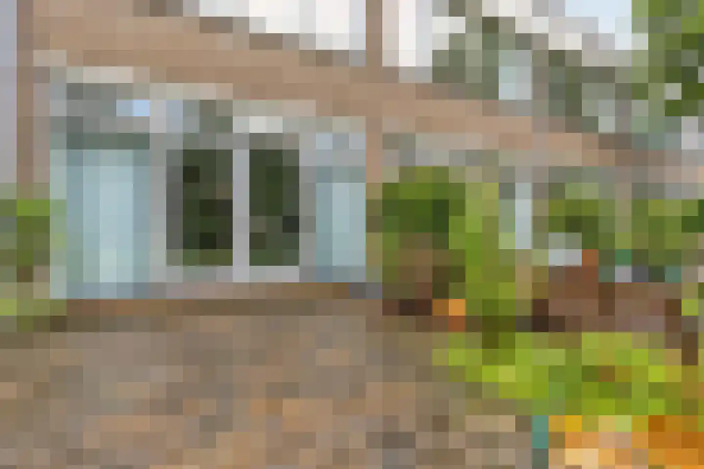 Nieuwe Laan 4 B Amsterdam thumbnail 20
