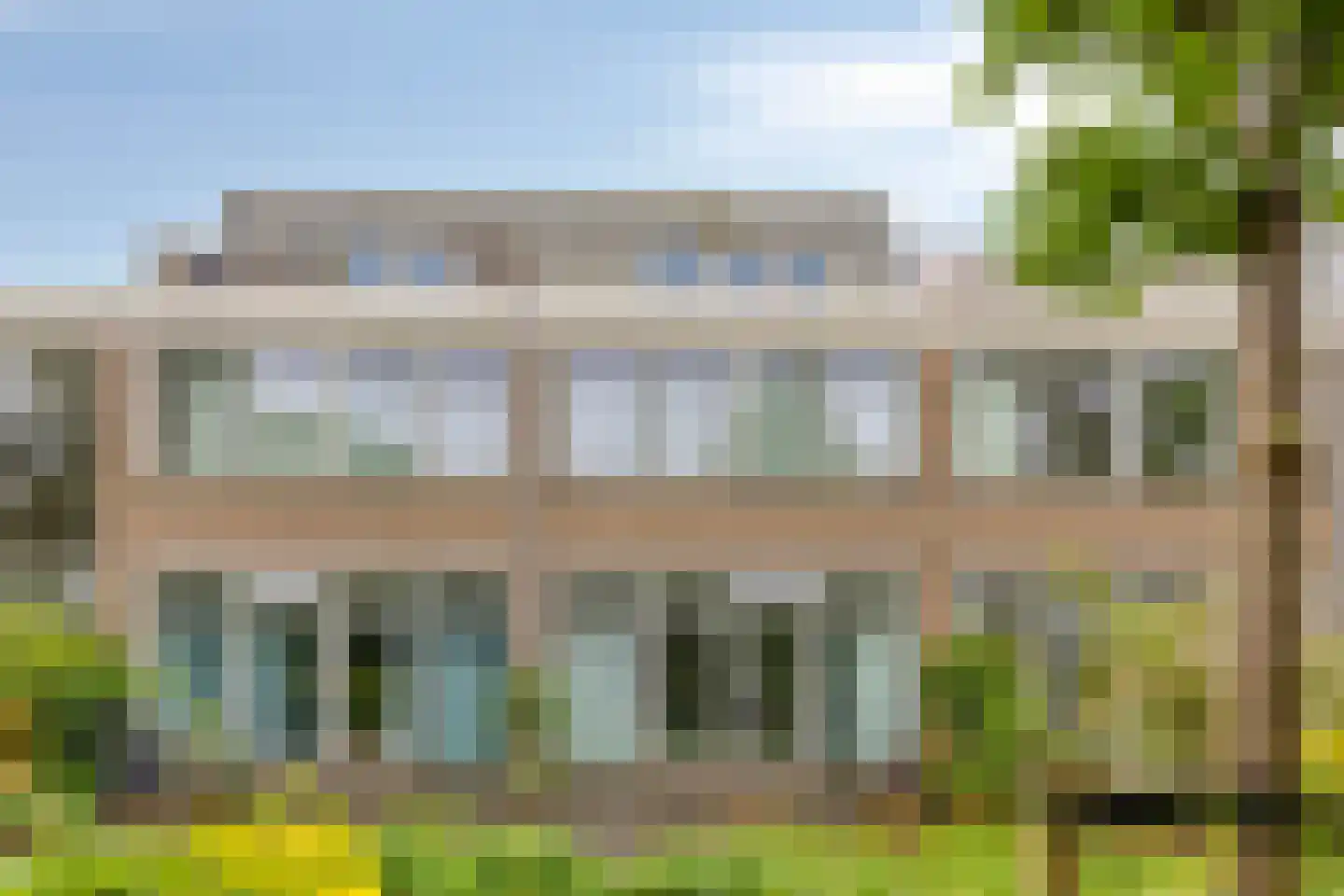 Nieuwe Laan 4 B Amsterdam thumbnail 21