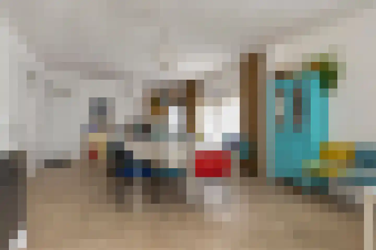 Nieuwe Laan 4 B Amsterdam thumbnail 23