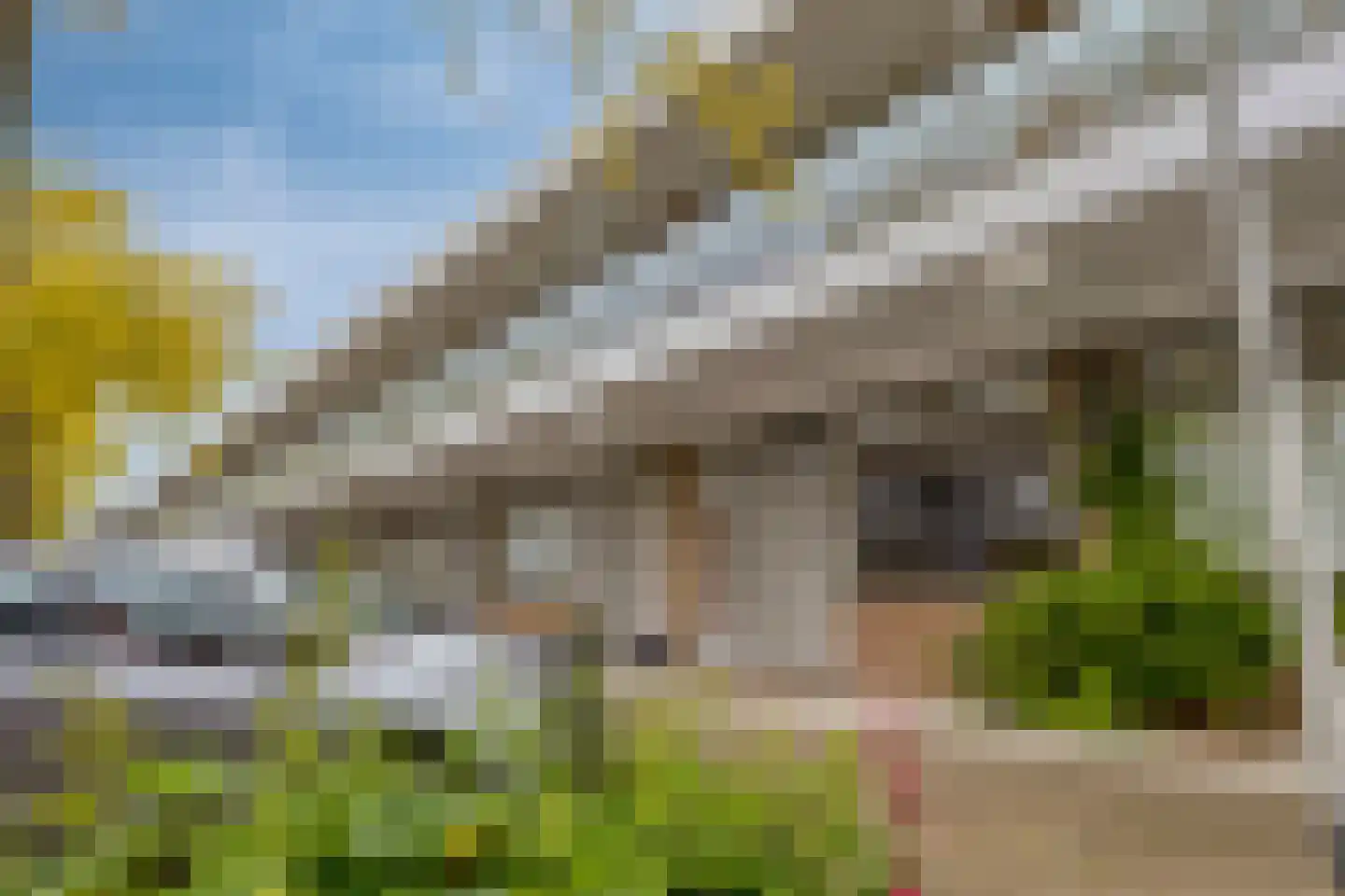 Nieuwe Laan 4 B Amsterdam thumbnail 25