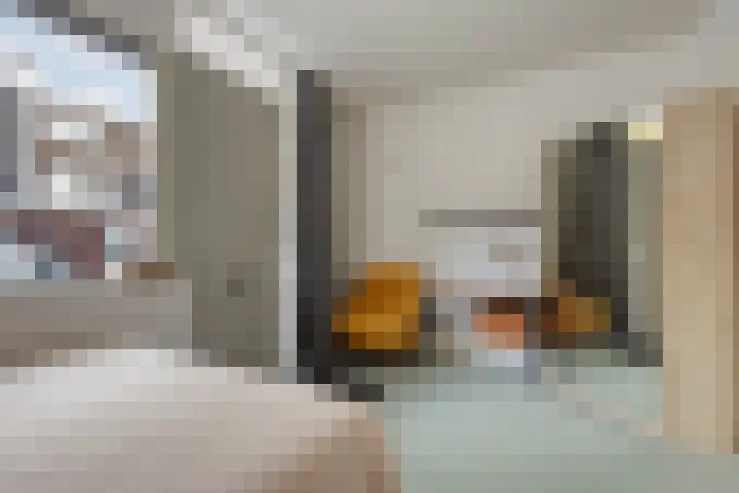 Nieuwe Laan 4 B Amsterdam thumbnail 6