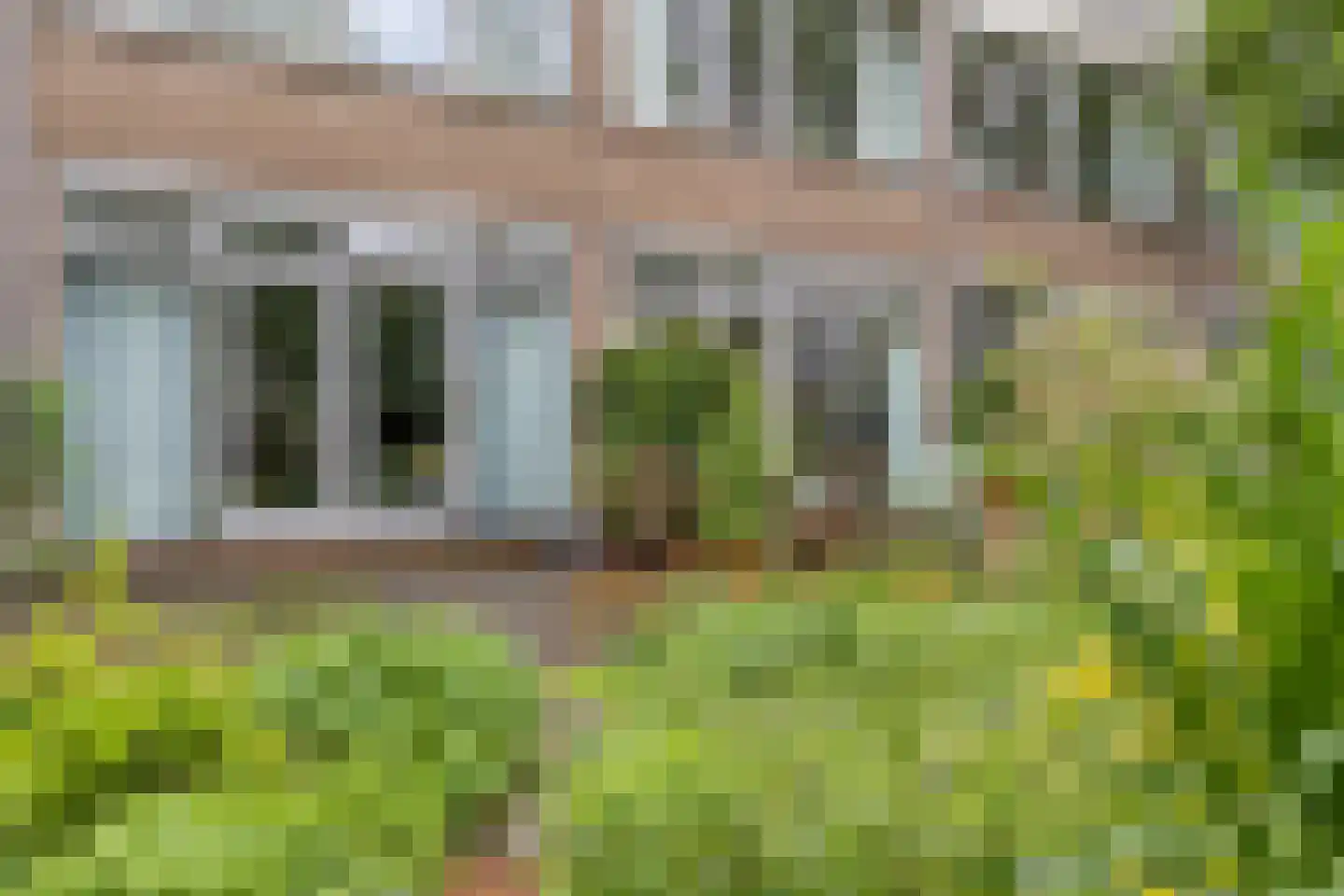 Nieuwe Laan 4 B Amsterdam thumbnail 8