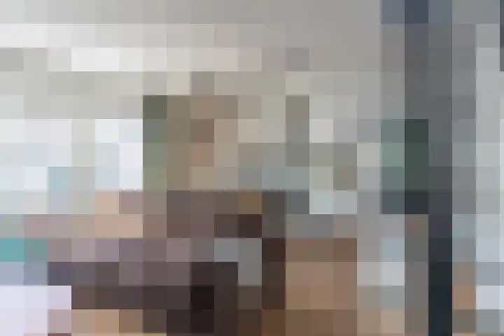 Nieuwe Laan 6 A Amsterdam thumbnail 17