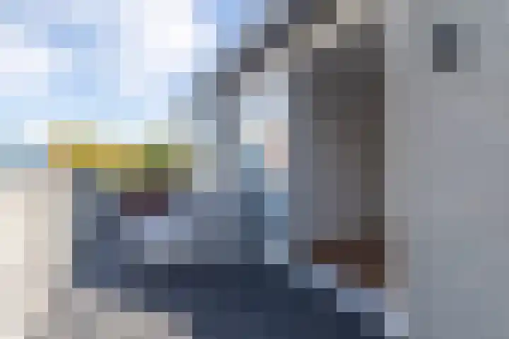 Nieuwe Laan 6 A Amsterdam thumbnail 20