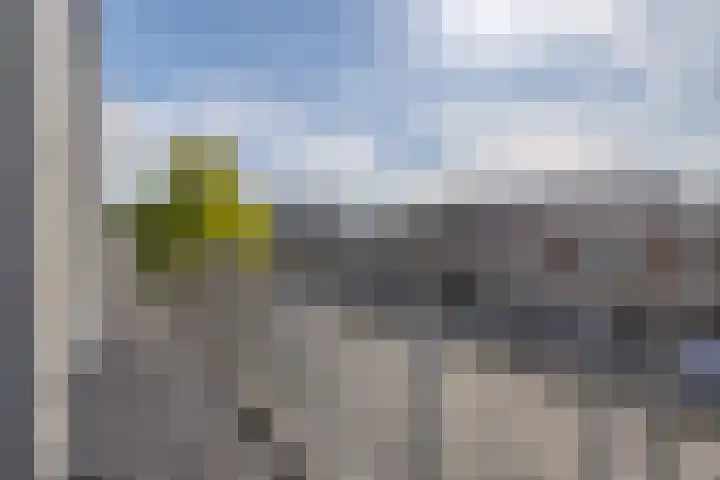 Nieuwe Laan 6 A Amsterdam thumbnail 23