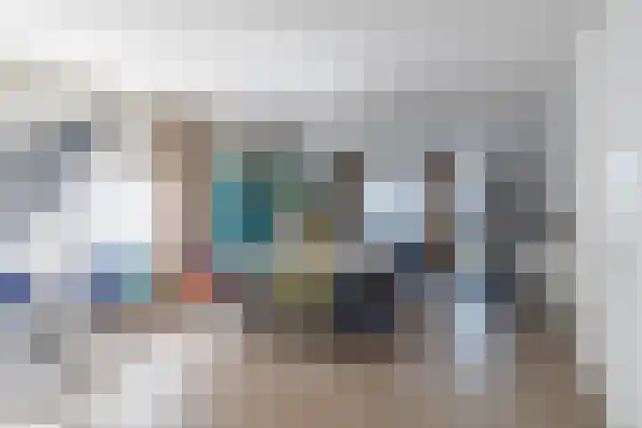 Nieuwe Laan 6 A Amsterdam thumbnail 26