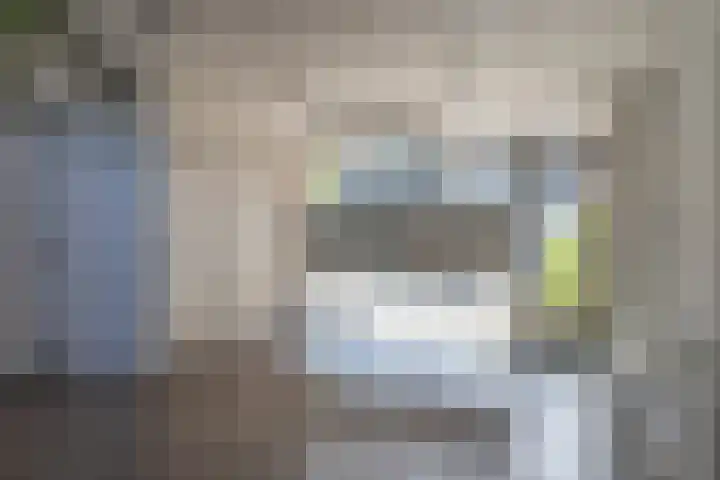 Nieuwe Laan 6 A Amsterdam thumbnail 5