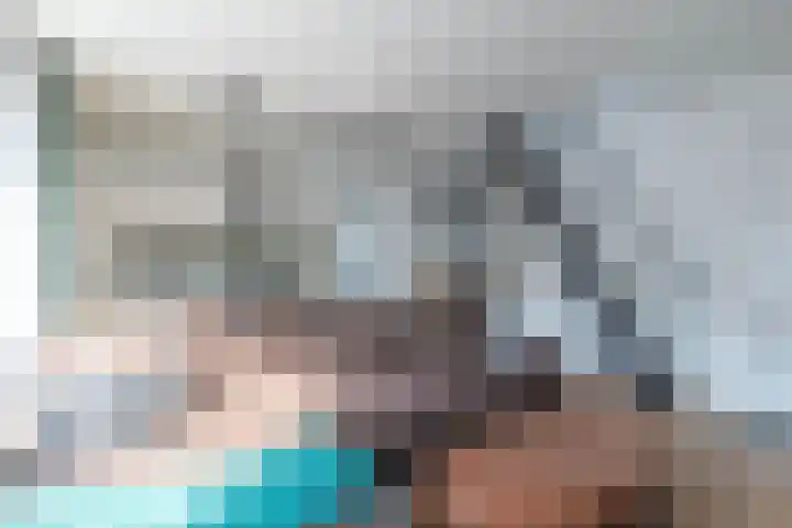 Nieuwe Laan 6 A Amsterdam thumbnail 6