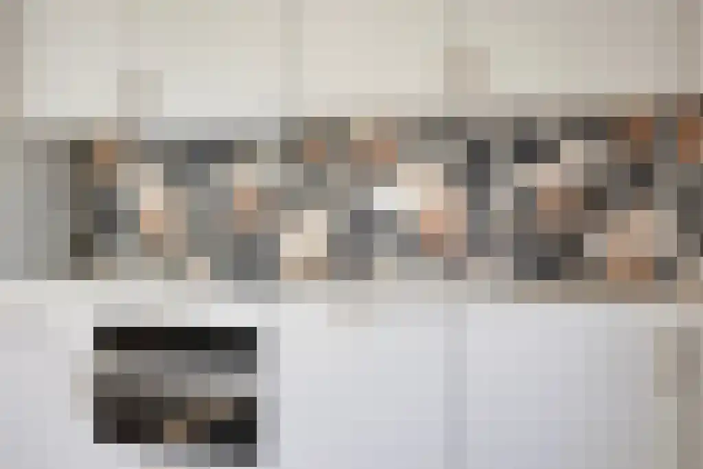 Nieuwe Laan 91 Amsterdam thumbnail 5