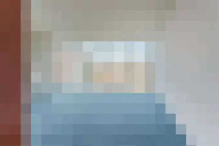Nieuwe Laan 91 Capelle aan den IJssel thumbnail 10
