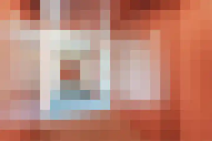 Nieuwe Laan 91 Capelle aan den IJssel thumbnail 11
