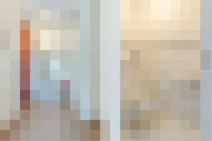 Nieuwe Laan 91 Capelle aan den IJssel thumbnail 12