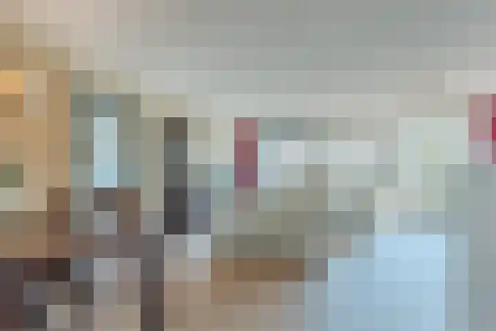 Nieuwe Laan 91 Capelle aan den IJssel thumbnail 15
