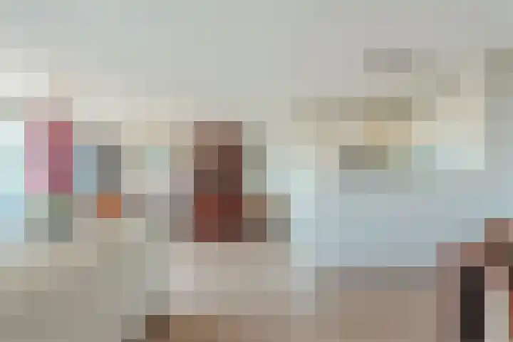 Nieuwe Laan 91 Capelle aan den IJssel thumbnail 17