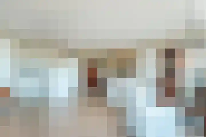 Nieuwe Laan 91 Capelle aan den IJssel thumbnail 18