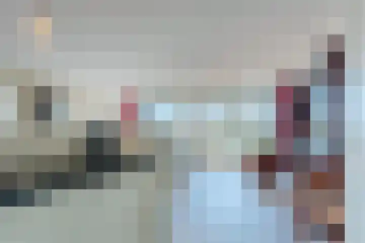 Nieuwe Laan 91 Capelle aan den IJssel thumbnail 20