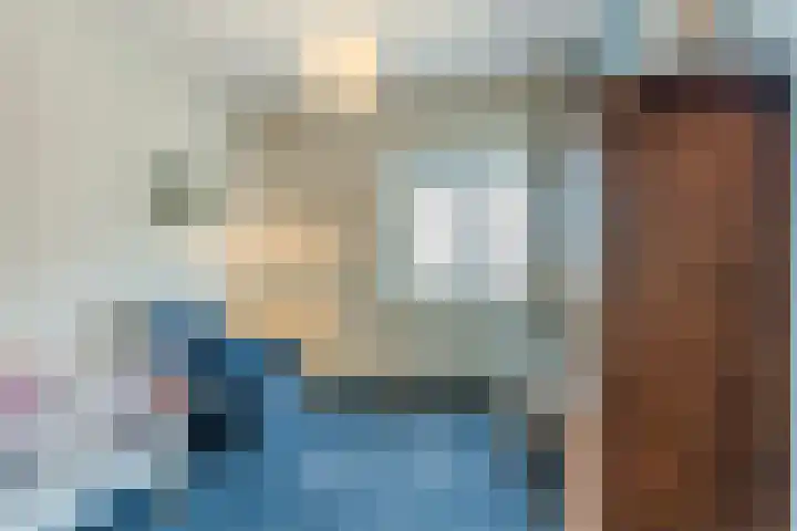Nieuwe Laan 91 Capelle aan den IJssel thumbnail 24