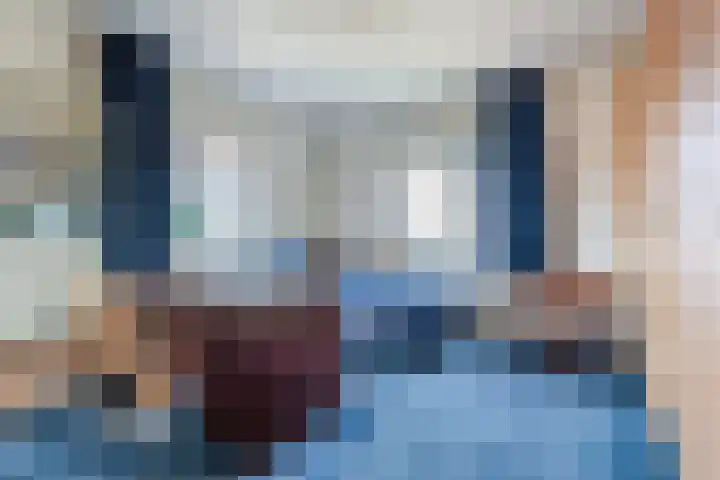 Nieuwe Laan 91 Capelle aan den IJssel thumbnail 26