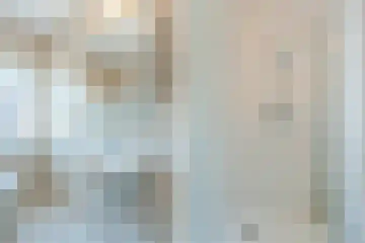 Nieuwe Laan 91 Capelle aan den IJssel thumbnail 30