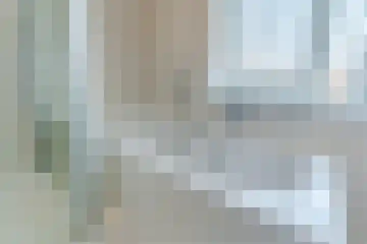 Nieuwe Laan 91 Capelle aan den IJssel thumbnail 31