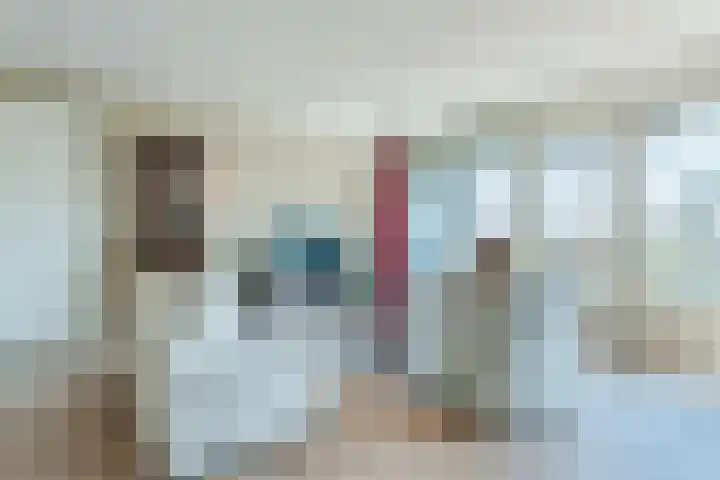 Nieuwe Laan 91 Capelle aan den IJssel thumbnail 32