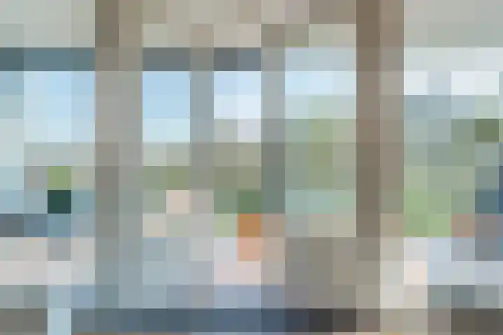 Nieuwe Laan 91 Capelle aan den IJssel thumbnail 33