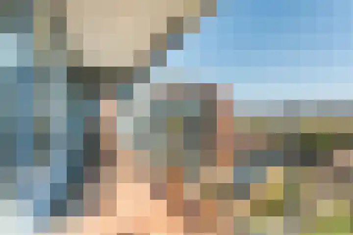 Nieuwe Laan 91 Capelle aan den IJssel thumbnail 35