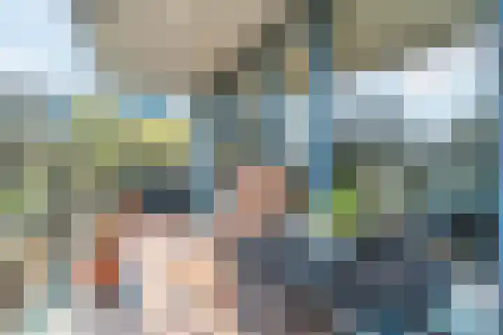 Nieuwe Laan 91 Capelle aan den IJssel thumbnail 36