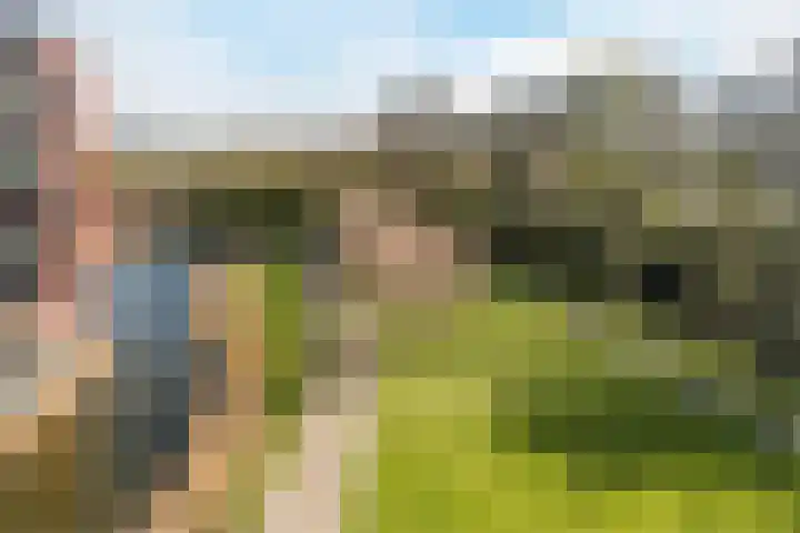 Nieuwe Laan 91 Capelle aan den IJssel thumbnail 4