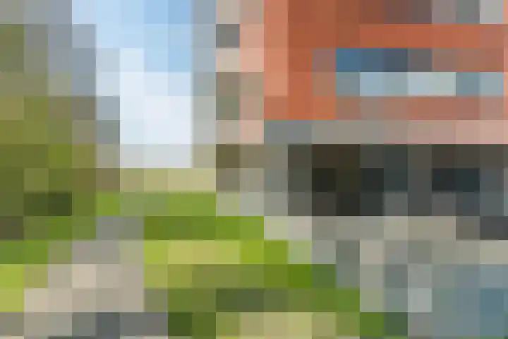 Nieuwe Laan 91 Capelle aan den IJssel thumbnail 40