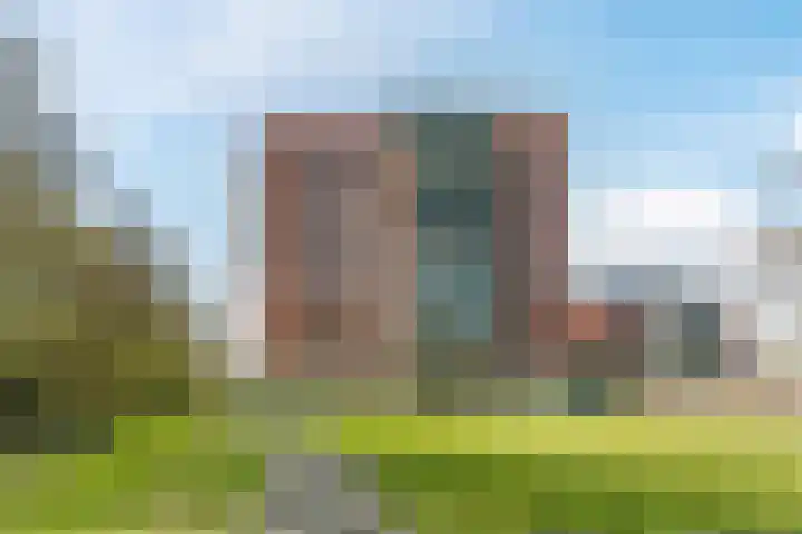 Nieuwe Laan 91 Capelle aan den IJssel thumbnail 41