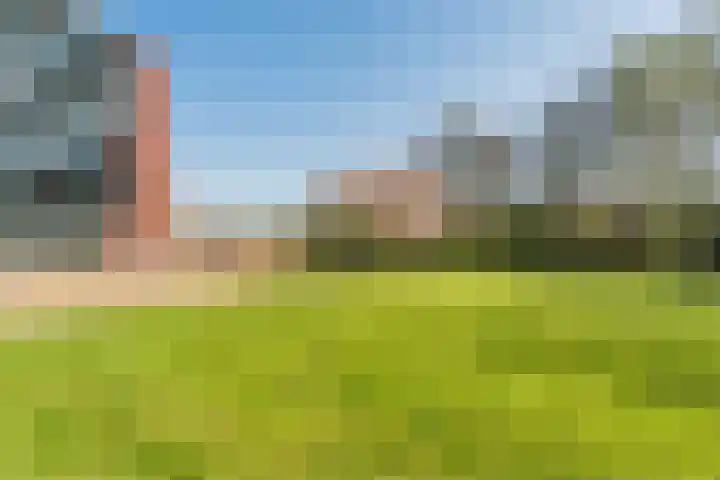 Nieuwe Laan 91 Capelle aan den IJssel thumbnail 42