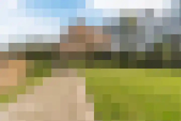 Nieuwe Laan 91 Capelle aan den IJssel thumbnail 43