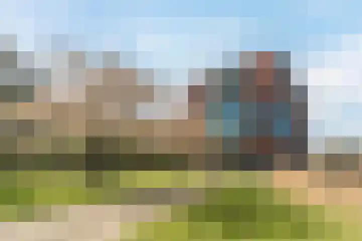 Nieuwe Laan 91 Capelle aan den IJssel thumbnail 44