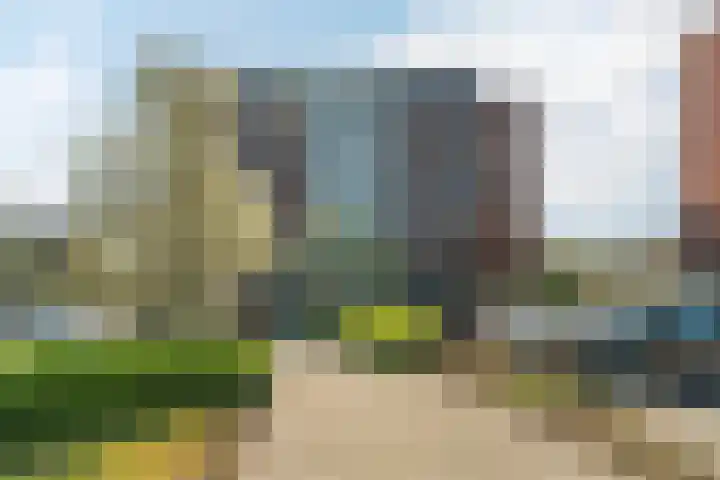 Nieuwe Laan 91 Capelle aan den IJssel thumbnail 5