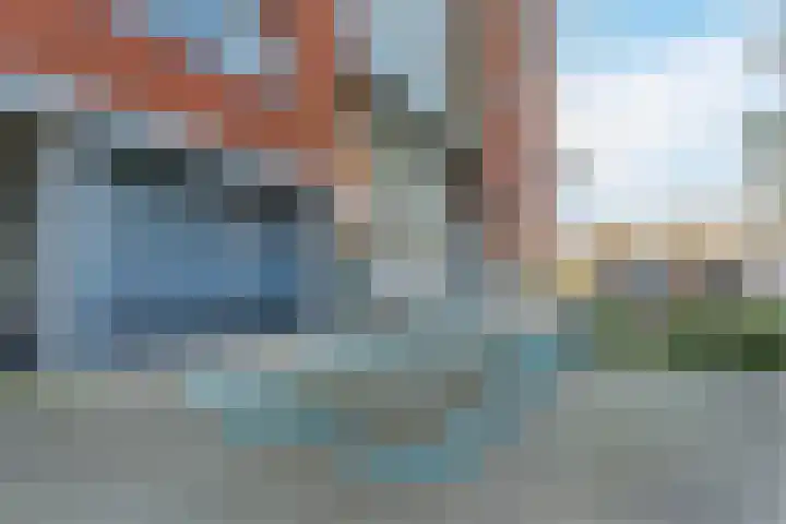 Nieuwe Laan 91 Capelle aan den IJssel thumbnail 6