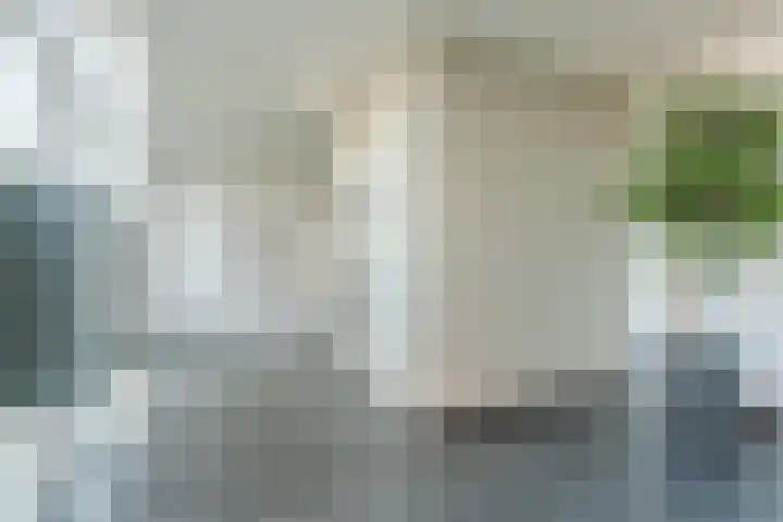 Nieuwe Laan 91 Capelle aan den IJssel thumbnail 7