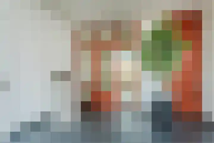 Nieuwe Laan 91 Capelle aan den IJssel thumbnail 8