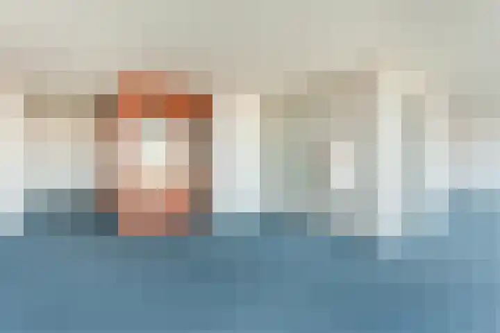 Nieuwe Laan 91 Capelle aan den IJssel thumbnail 9