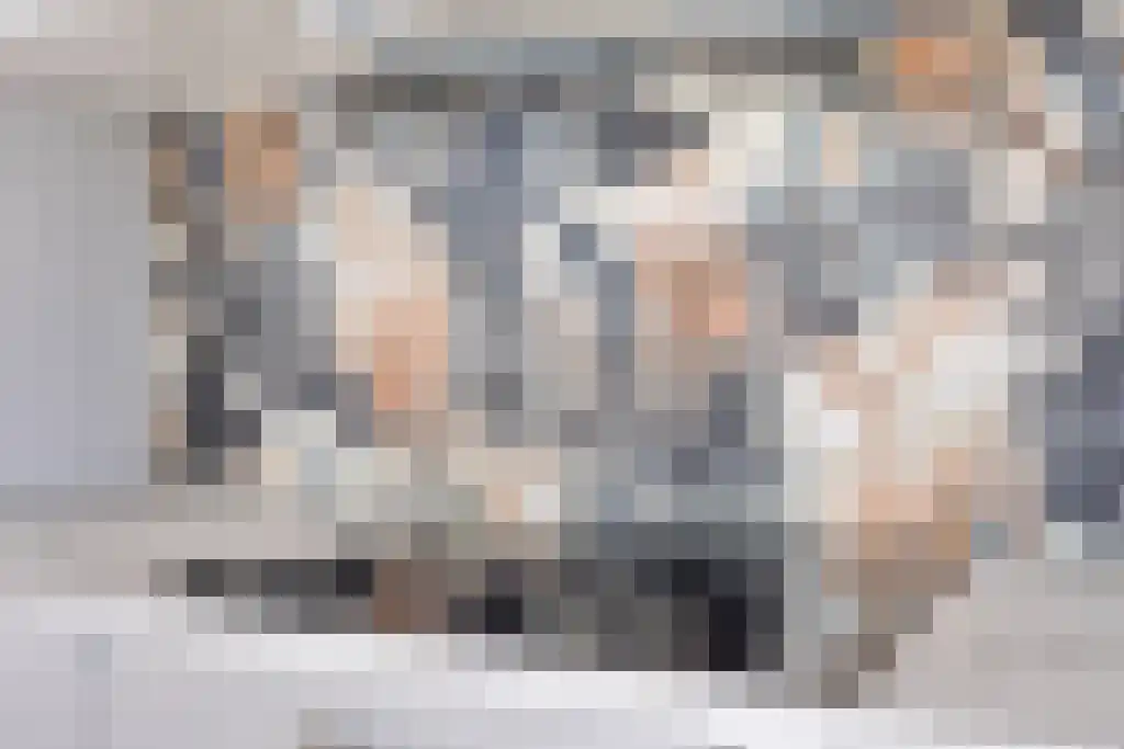 Nieuwe Laan 95 Amsterdam thumbnail 5